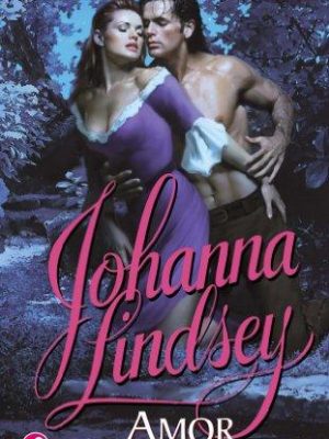 9788497934916_amor-incomprendido-the-pursuit-romantica-romantic-spanish-edition_front-2.jpg Amor incomprendido / the pursuit (romantica / romantic) (spanish edition)