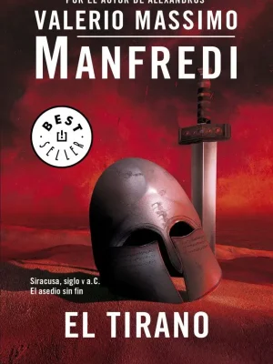 El tirano