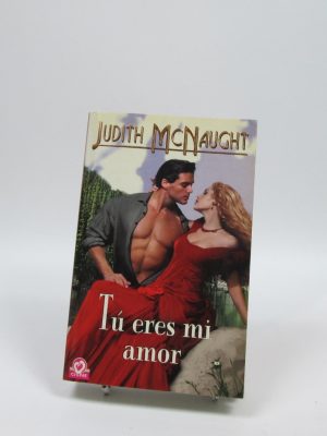 9788497935166_tu-eres-mi-amor_front-3.jpg Tú eres mi amor