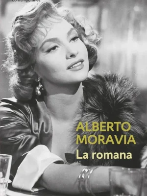 La romana