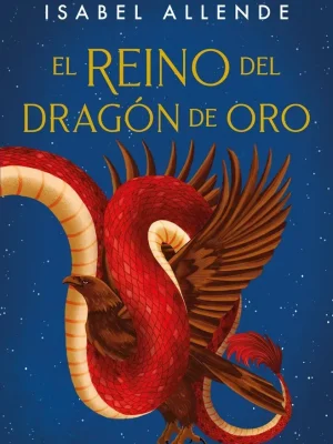 9788497935708_el-reino-del-dragon-de-oro_front-7.webp El reino del dragón de oro