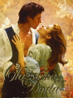 9788497936385_comprometida-rules-of-engagement-cisne-spanish-edition_front-1.jpg Comprometida / rules of engagement (cisne) (spanish edition)