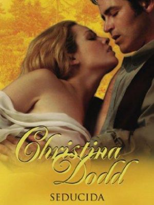 9788497938006_seducida-romantica-spanish-edition_front-3.jpg Seducida (romantica) (spanish edition)