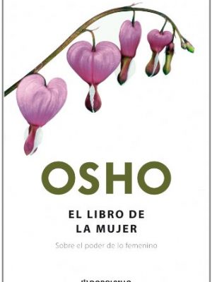 9788497938044_el-libro-de-la-mujer-the-book-of-woman-sobre-el-poder-de-lo-femenino-about-the-feminine-power-_front-1.jpg El libro de la mujer / the book of woman: sobre el poder de lo femenino / about the feminine power (diversos / differences) (spanish edition)
