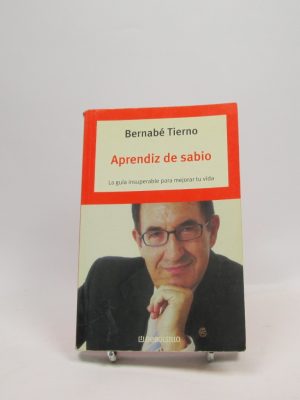 9788497938716_aprendiz-de-sabio_front-1.jpg Aprendiz de sabio