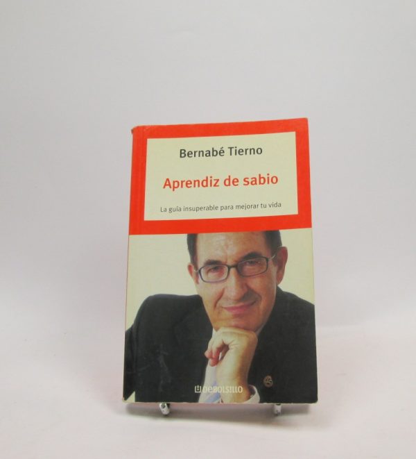 Aprendiz de sabio