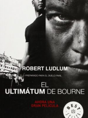 9788497939256_el-ultimatum-de-bourne-spanish-edition_front-3.jpg El ultimátum de bourne (spanish edition)