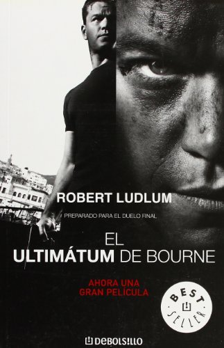 9788497939256_el-ultimatum-de-bourne-spanish-edition_front-3.jpg El ultimátum de bourne (spanish edition)