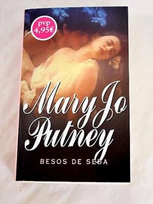 9788497939881_besos-de-seda_front-1.jpg Besos de seda