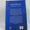 9788497941372_papiroflexia-construir-figuras-con-papel_back-1.jpg Papiroflexia, construir figuras con papel