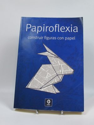 9788497941372_papiroflexia-construir-figuras-con-papel_front-1.jpg Papiroflexia, construir figuras con papel