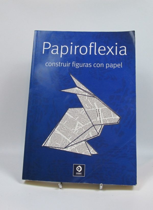 9788497941372_papiroflexia-construir-figuras-con-papel_front-1.jpg Papiroflexia, construir figuras con papel