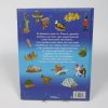 9788497962186_atlas-ilustrado-del-mundo_back-6.jpg Atlas ilustrado del mundo