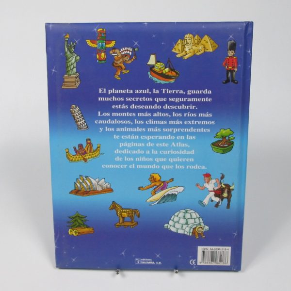 9788497962186_atlas-ilustrado-del-mundo_back-6.jpg Atlas ilustrado del mundo