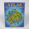 9788497962186_atlas-ilustrado-del-mundo_front-6.jpg Atlas ilustrado del mundo