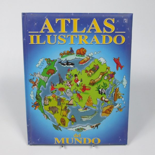 9788497962186_atlas-ilustrado-del-mundo_front-6.jpg Atlas ilustrado del mundo