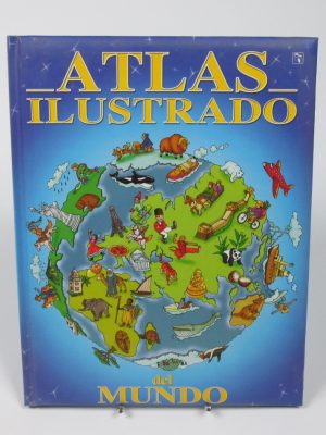 9788497962186_atlas-ilustrado-del-mundo_front-7.jpg Atlas ilustrado del mundo