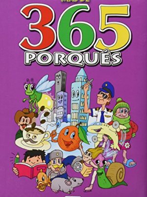 9788497968218_col-365-porques12_front-5.jpg Col. 365 porques(12)