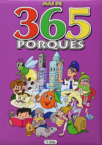 Col. 365 porques(12)