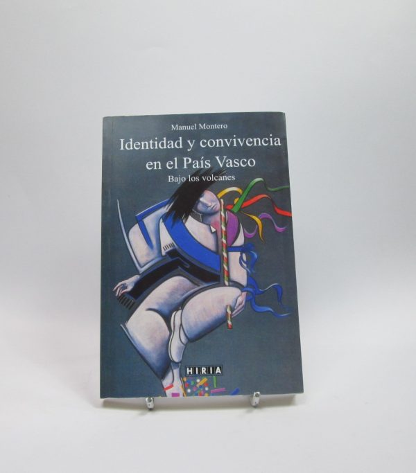 9788497972826_identidad-y-convivencia-en-el-pais-vasco_front-4.jpg Identidad y convivencia en el país vasco