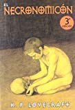 9788498003987_el-necronomicon-the-necronomicon-eclipse-spanish-edition_front-1.jpg El necronomicon/ the necronomicon (eclipse) (spanish edition)