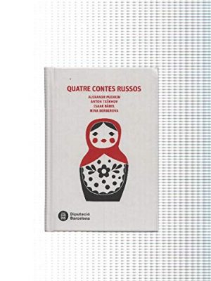 9788498033571_quatre-contes-russos-tres-homes-i-una-dona-en-temps-rufols-_front-3.jpg Quatre contes russos: tres homes i una dona en temps rufols-