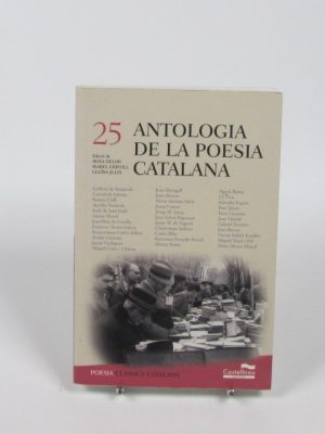 9788498043051_antologia-de-la-poesia-catalana-25_front-1.jpg Antología de la poesía catalana (25)