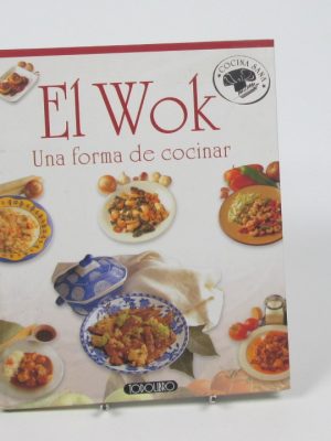 9788498060447_el-wok-una-forma-de-cocinar_front-1.jpg El wok, una forma de cocinar