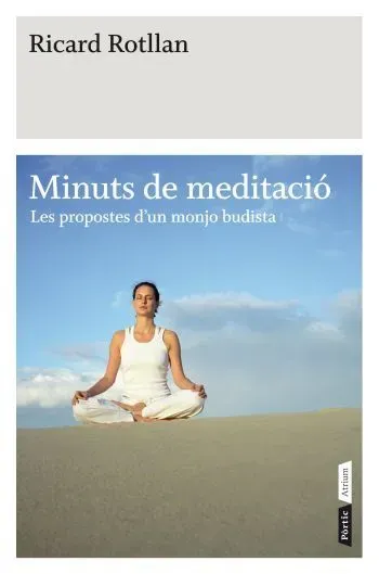 9788498091519_minuts-de-meditacio_front-1.webp Minuts de meditació