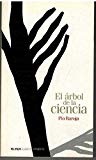 9788498150018_el-arbol-de-la-ciencia_front-10.jpg El árbol de la ciencia