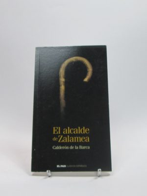 9788498150049_el-alcalde-de-zalamea_front-14.jpg El alcalde de zalamea
