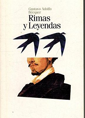9788498150087_rimas-y-leyendas_front-7.jpg Rimas y leyendas