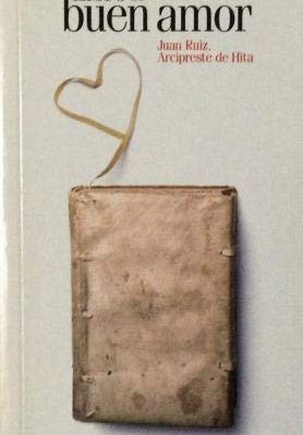 9788498150131_libro-de-buen-amor_front-6.jpg Libro de buen amor