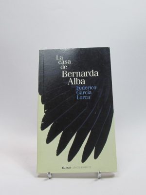 9788498150148_la-casa-de-bernarda-alba_front-11.jpg La casa de bernarda alba