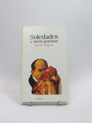 9788498150186_soledades-y-otros-poemas_front-7.jpg Soledades y otros poemas