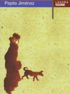 9788498150193_pepita-jimenez-67-spanish-edition_front-7.jpg Pepita jimenez - 67 (spanish edition)