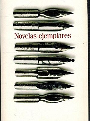 9788498150247_novelas-ejemplares_front-9.jpg Novelas ejemplares