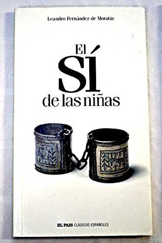 9788498150315_el-si-de-las-ninas_front-10.jpg El sà de las niñas