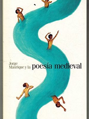 9788498150322_jorge-manrique-y-la-poesia-medieval_front-5.jpg Jorge manrique y la poesía medieval