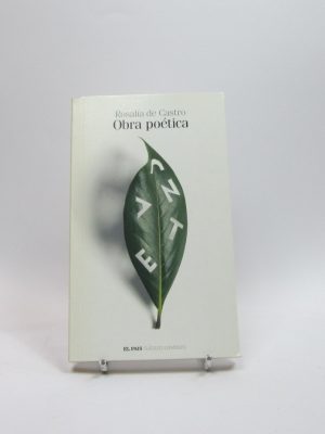 9788498150346_obra-poetica-de-rosalia-de-castro_front-6.jpg Obra poética de rosalía de castro