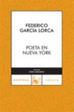 9788498150360_poeta-en-nueva-york_front-7.jpg Poeta en nueva york
