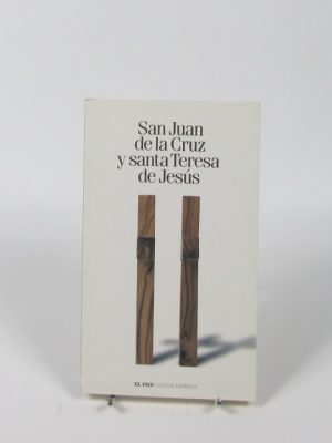 9788498150384_san-juan-de-la-cruz-y-santa-teresa-de-jesus_front-12.jpg San juan de la cruz y santa teresa de jesús