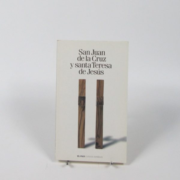 9788498150384_san-juan-de-la-cruz-y-santa-teresa-de-jesus_front-12.jpg San juan de la cruz y santa teresa de jesĂșs
