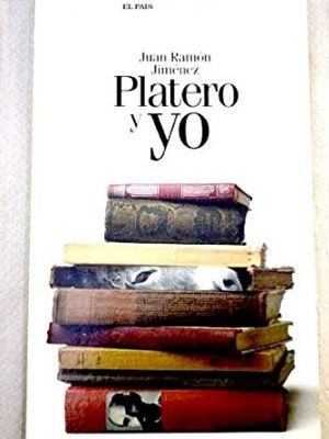 9788498150407_platero-y-yo_front-7.jpg Platero y yo