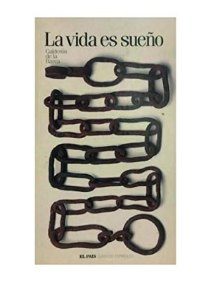 9788498150414_la-vida-es-sueno_front-8.jpg La vida es sueno
