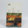 9788498150735_andalucia-el-viajero_back-18.png Andalucía. el viajero