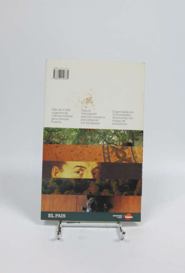 9788498150735_andalucia-el-viajero_back-18.png Andalucía. el viajero
