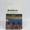 9788498150735_andalucia-el-viajero_front-18.png Andalucía. el viajero