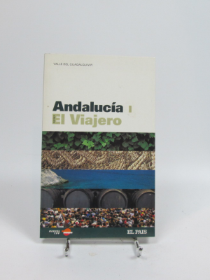 9788498150735_andalucia-el-viajero_front-18.png Andalucía. el viajero