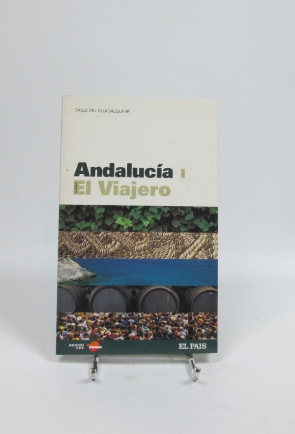 9788498150735_andalucia-el-viajero_front-18.png Andalucía. el viajero